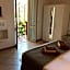 Residence Gloria