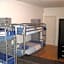 365 London Hostel
