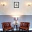 Elfordleigh Hotel