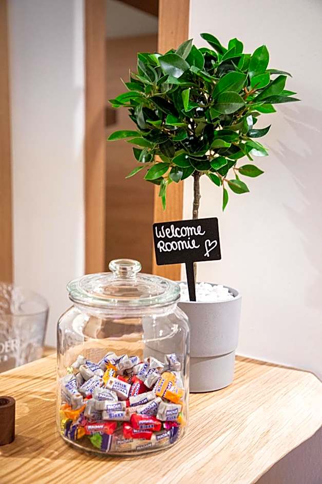 Safestay Kitzbühel Centre