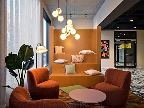 STAYERY Bremen