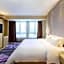 Lavande Hotel Dezhou Development District Branch