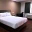 Baymont by Wyndham Bakersfield