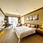 Dongguang Richwood Garden Hotel