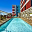 Home2 Suites By Hilton Warner Robins