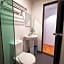 D'green Hotel Kuching