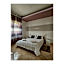 The Dreamers MXP