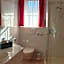 Alpenotel Rosenhof Ruhpolding, Wellness, Chiemgau Karte, Travelingo Bonus Programm