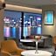 New World Millennium Hong Kong Hotel