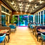 Ibis Bursa