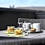 Holiday Inn Express Toulouse Airport By IHG