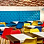 ibis Styles Birmingham Oldbury