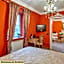 Weinromantikhotel Richtershof