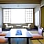 Hotel Shofuen