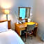 Karuizawa Tennku Hotel & Resort