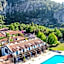 Aydos Hotels & Breeze Restaurant