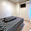 SW Co-Living Palembang