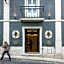 Lisboa Pessoa Hotel