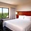 Courtyard by Marriott Brownsville