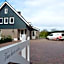 Vakantiehuis B&B Familie Versantvoort