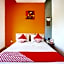 OYO 770 De Nearby Hotel