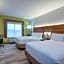 Holiday Inn Express and Suites St Louis-Chesterfield