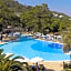 Rixos Premium Bodrum
