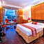 Gran Senyiur Hotel