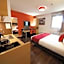 Apparthotel Privilodges Carré de Jaude