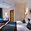 Trip Inn Hotel Hamm
