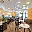 Hotel Schillerpark Linz, a member of Radisson