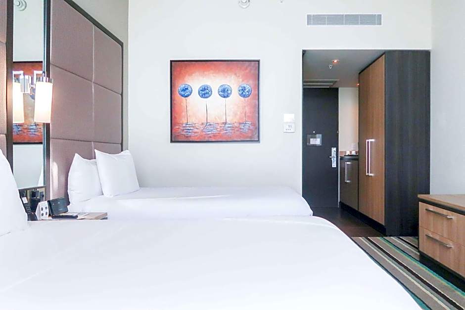 Hilton Garden Inn San Jose La Sabana