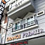 Orange Premier Hotel Taman Segar