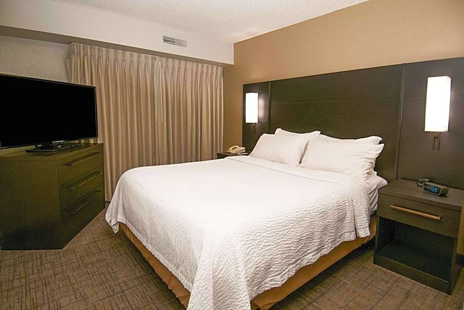 Residence Inn by Marriott Springdale