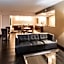 Holiday Inn-Princeton By IHG