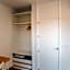 Apartamentos ZHR
