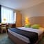 Campanile Hotel Lublin