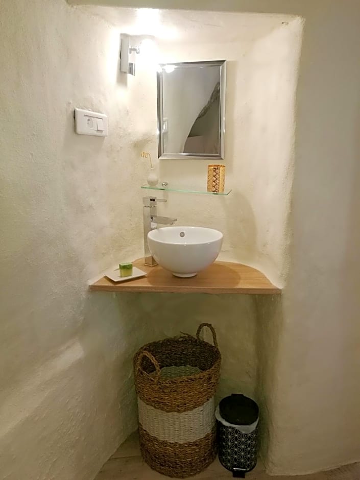 La Bombonière & Spa