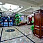 La Quinta Inn & Suites by Wyndham Downtown Conference Center