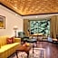 Welcomhotel by ITC Hotels, Pine N Peak, Pahalgam