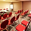 Ibis Auray