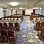 Apartments FAKHAMA CHARK - Serviced Apartments