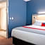 Holiday Inn Express Saint-Nazaire By IHG