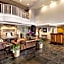Wingate by Wyndham Greenwood Village/Denver Tech