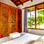 Bahia Esmeralda Boutique Hotel & Villas
