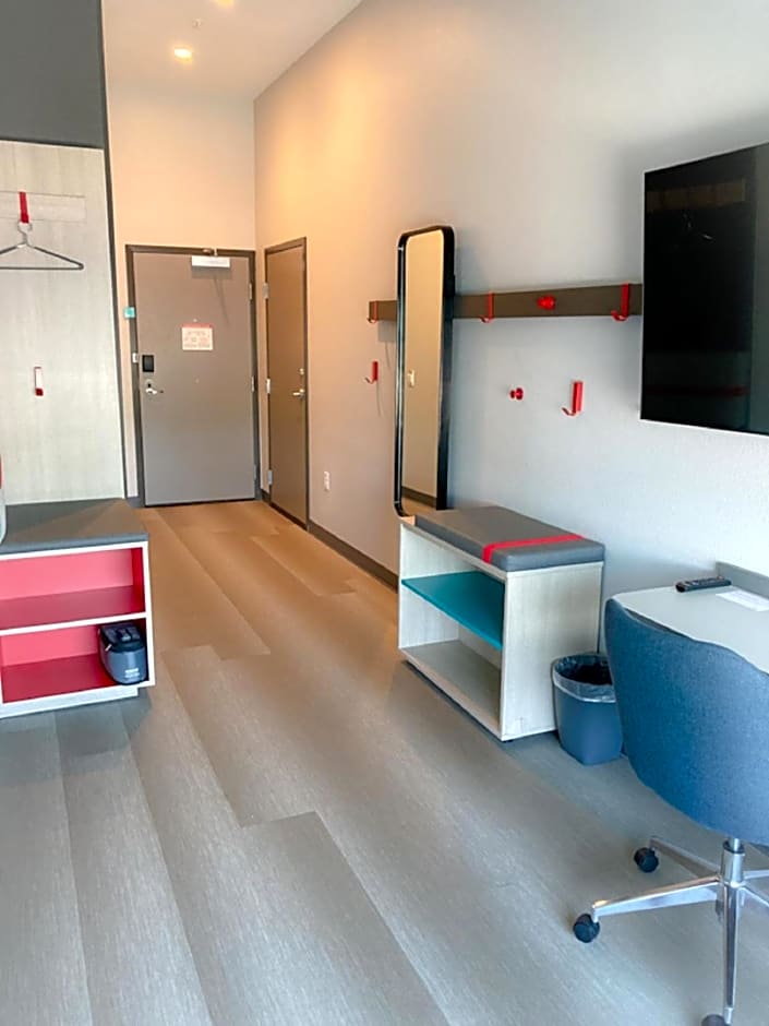 avid hotels - Zeeland, an IHG Hotel