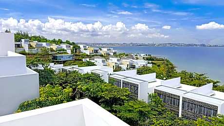 Montigo Resort Nongsa