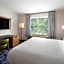Fairfield Inn & Suites by Marriott Kenosha Pleasant Prairie