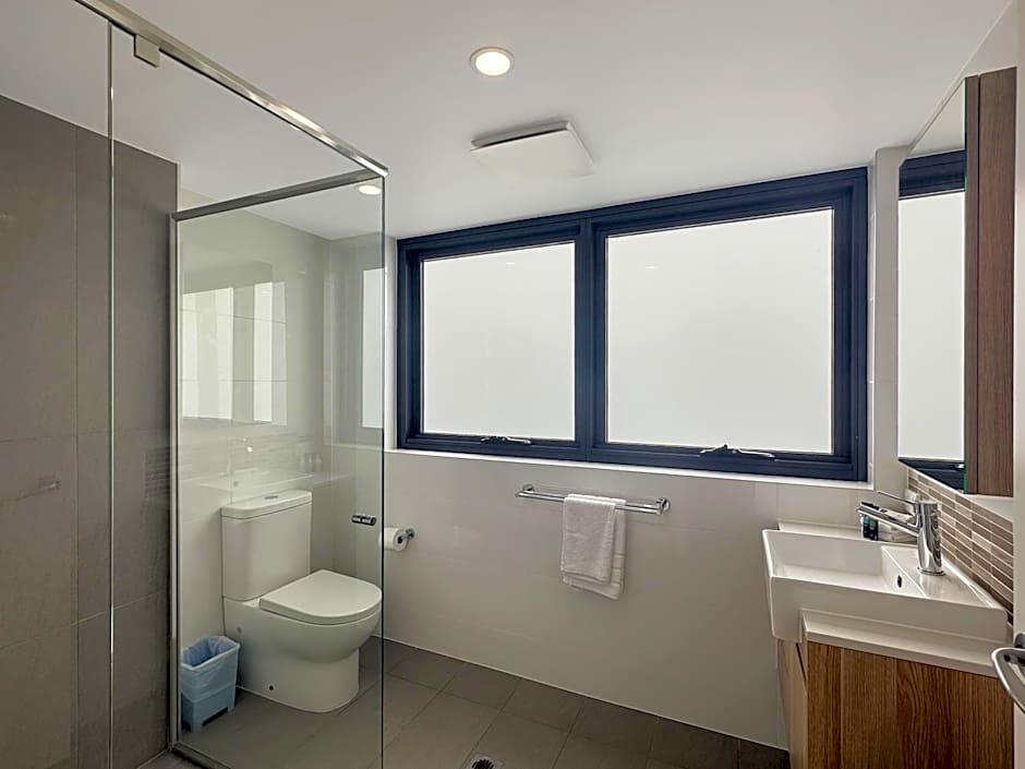 Direct Collective - Rhythm on Beach