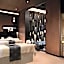 The Ritz-Carlton Xi'an